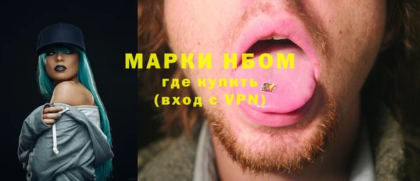 прущая мука Каменка
