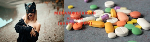 прущая мука Каменка