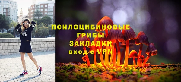мет Каменск-Шахтинский